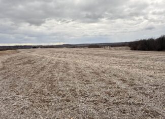 Income Producing Property In Northwest Missouri