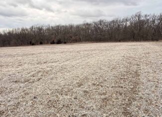 Income Producing Property In Northwest Missouri