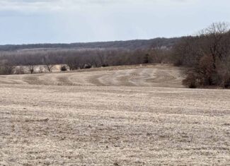Income Producing Property In Northwest Missouri
