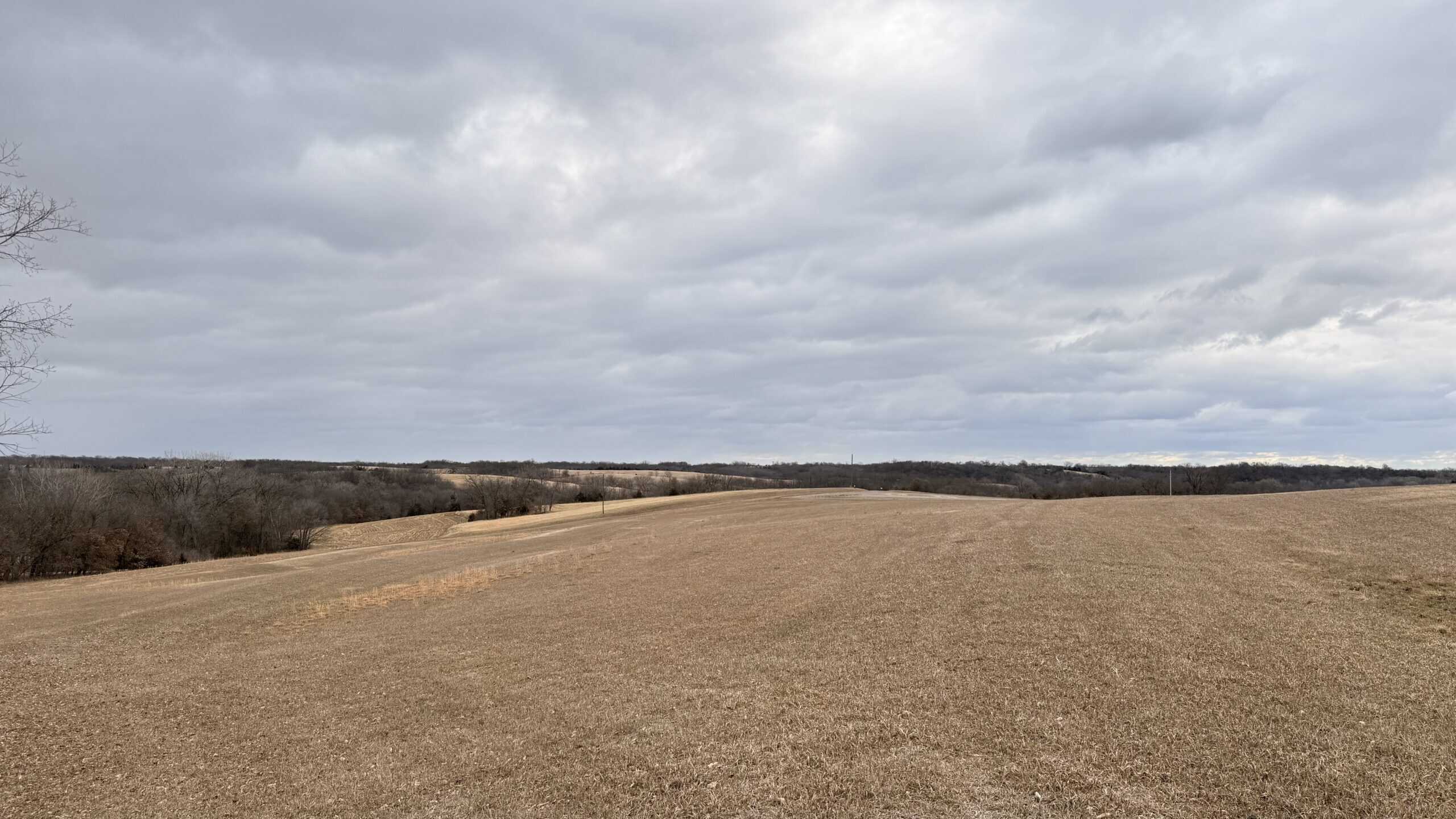 Income Producing Property In Northwest Missouri