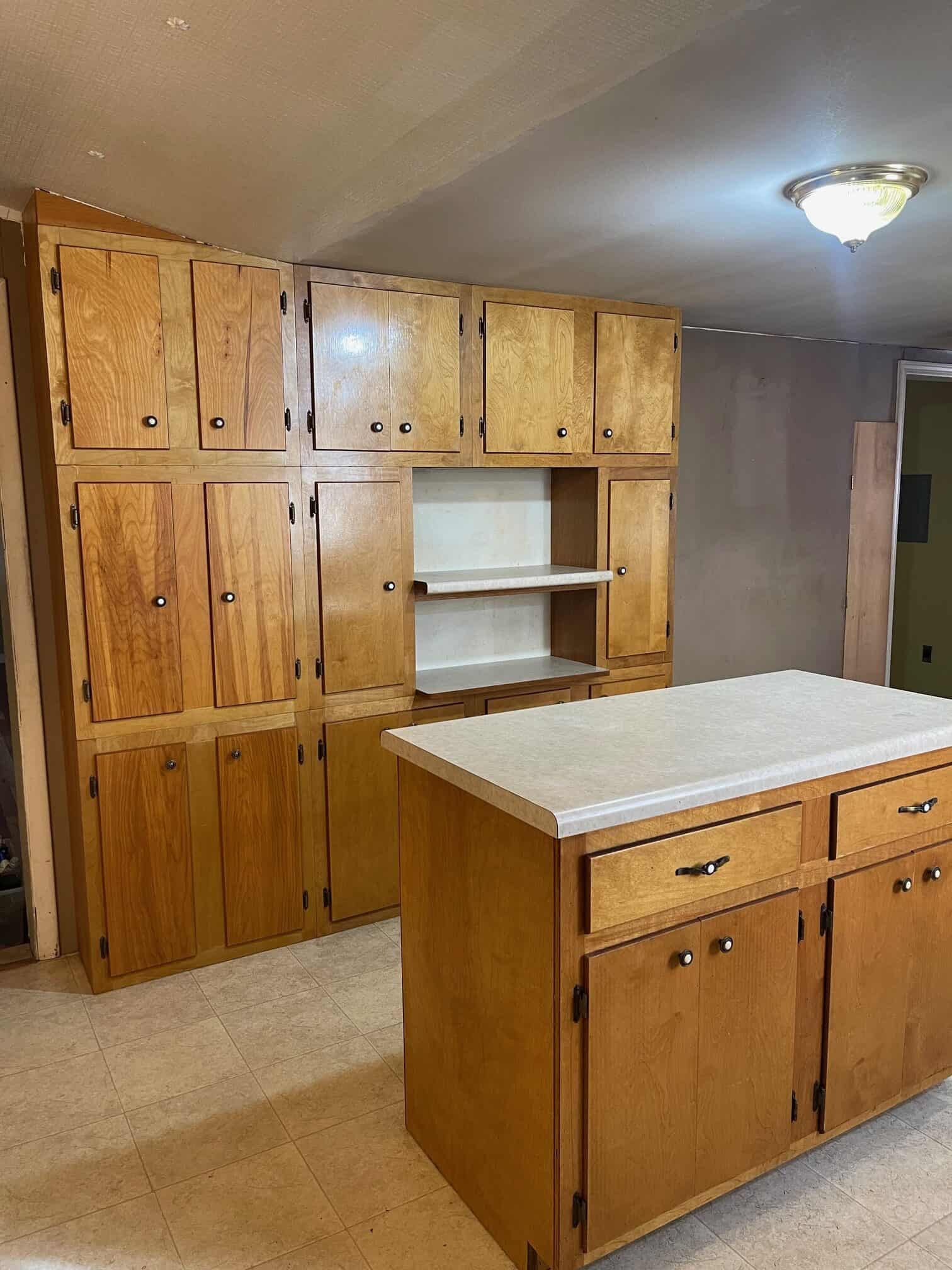 Hobby Farm and 28 Acres in the Ozarks For Sale
