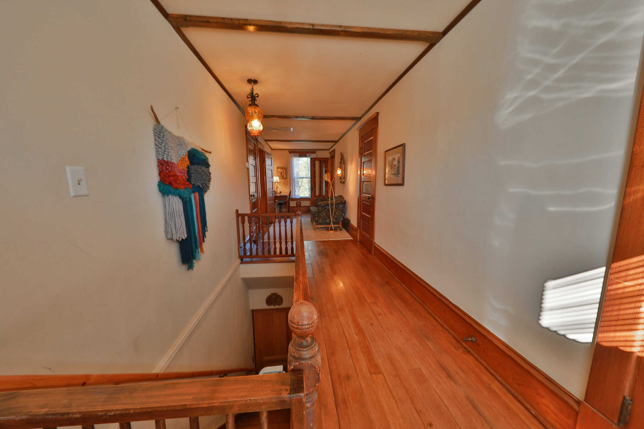 Legacy Farm & Country Estate in Hillsboro, WI | Trophy Hunting Land, Tillable & Farmhouse on 169+/- Acre