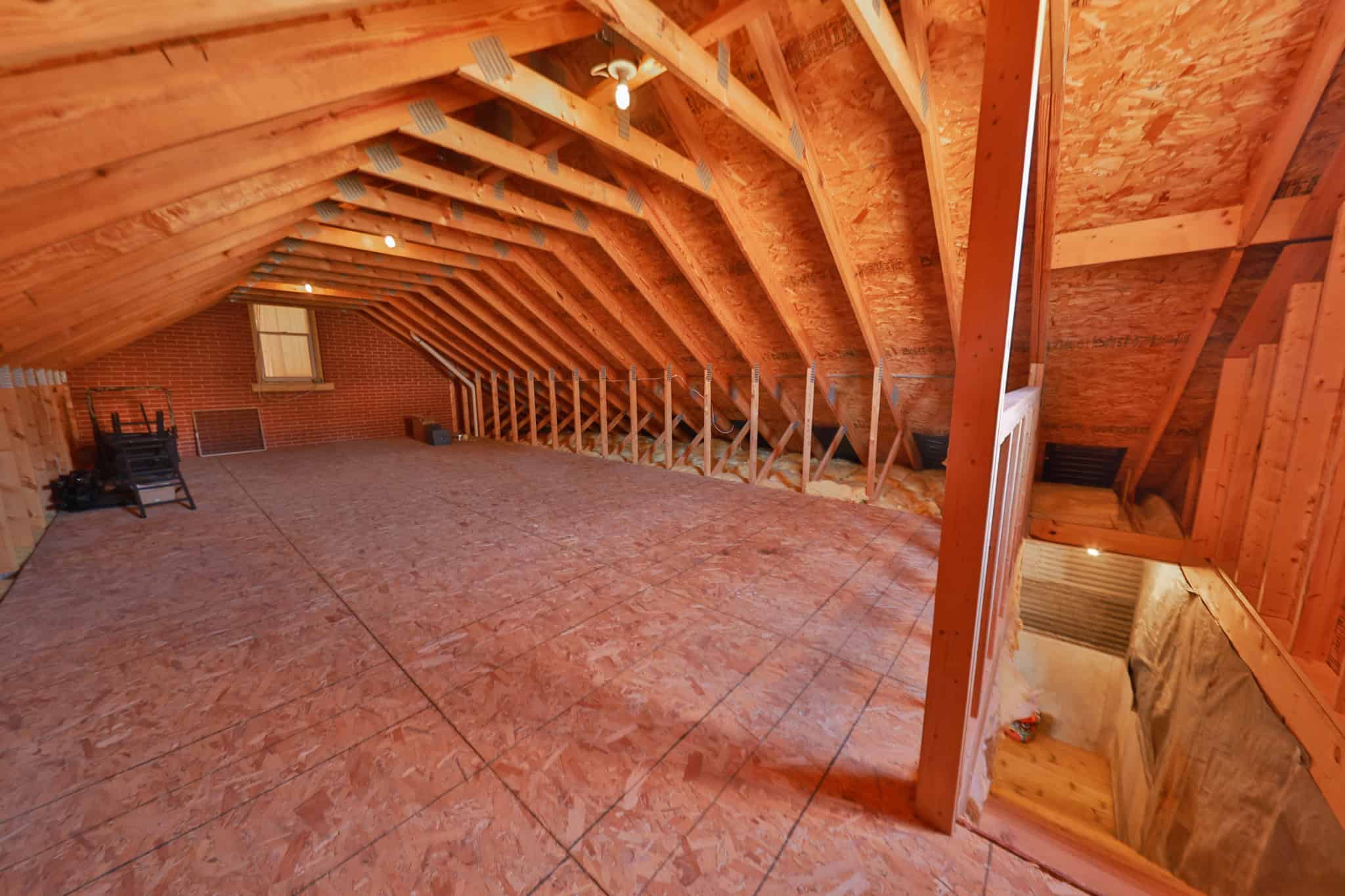 Legacy Farm & Country Estate in Hillsboro, WI | Trophy Hunting Land, Tillable & Farmhouse on 169+/- Acre