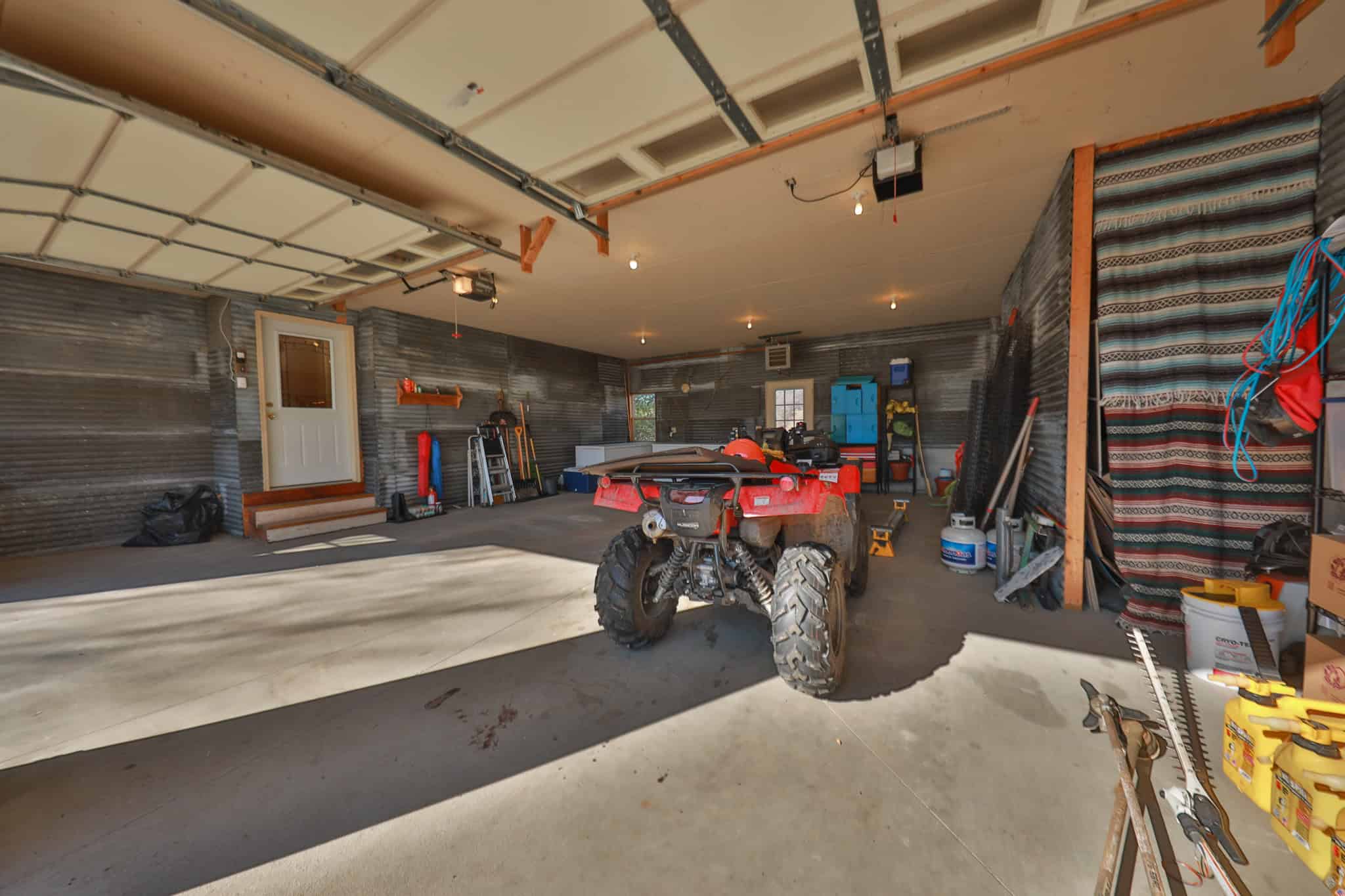 Legacy Farm & Country Estate in Hillsboro, WI | Trophy Hunting Land, Tillable & Farmhouse on 169+/- Acre