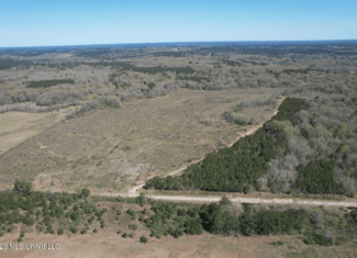 123± Acres Centreville MS on Chance Rd Amite County
