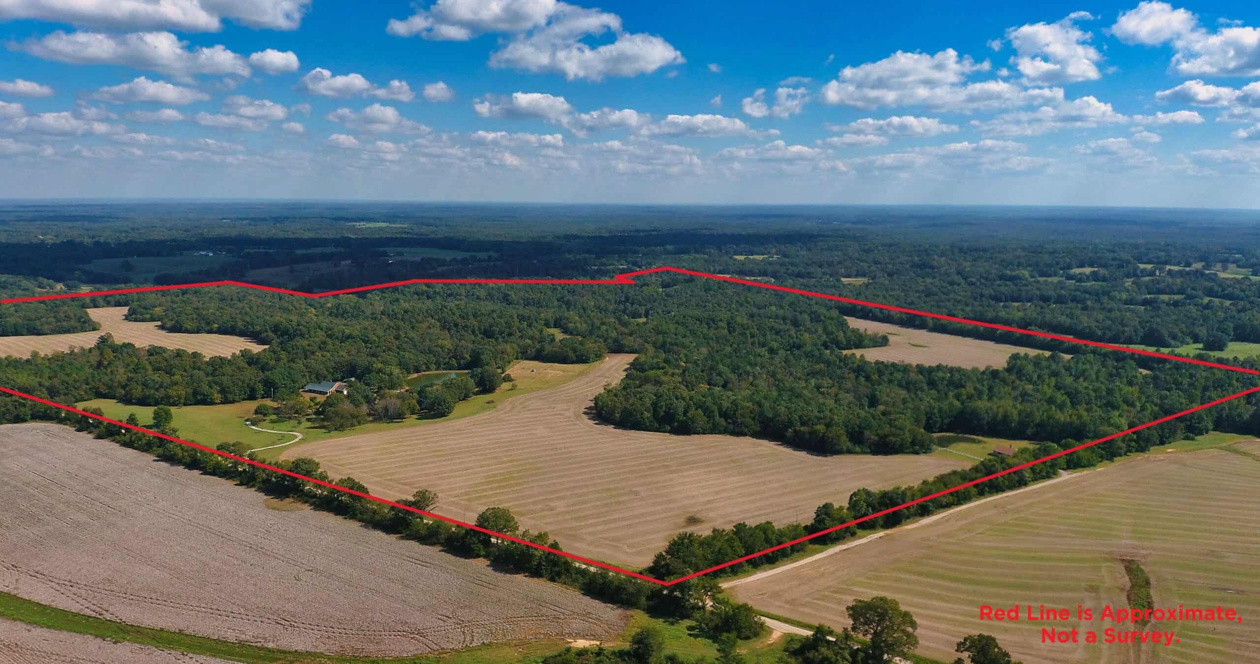 300 ACRE+/- PRIVATE ESTATE FOR SALE IN TN, 2 HOMES, LAKE