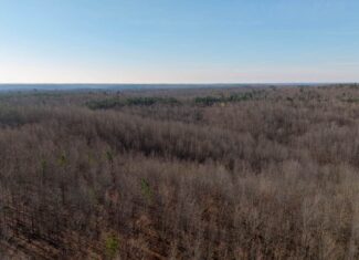 000 Highway B, Raymondville, MO 65555