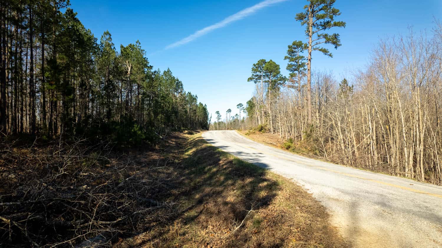 000 Highway B, Raymondville, MO 65555
