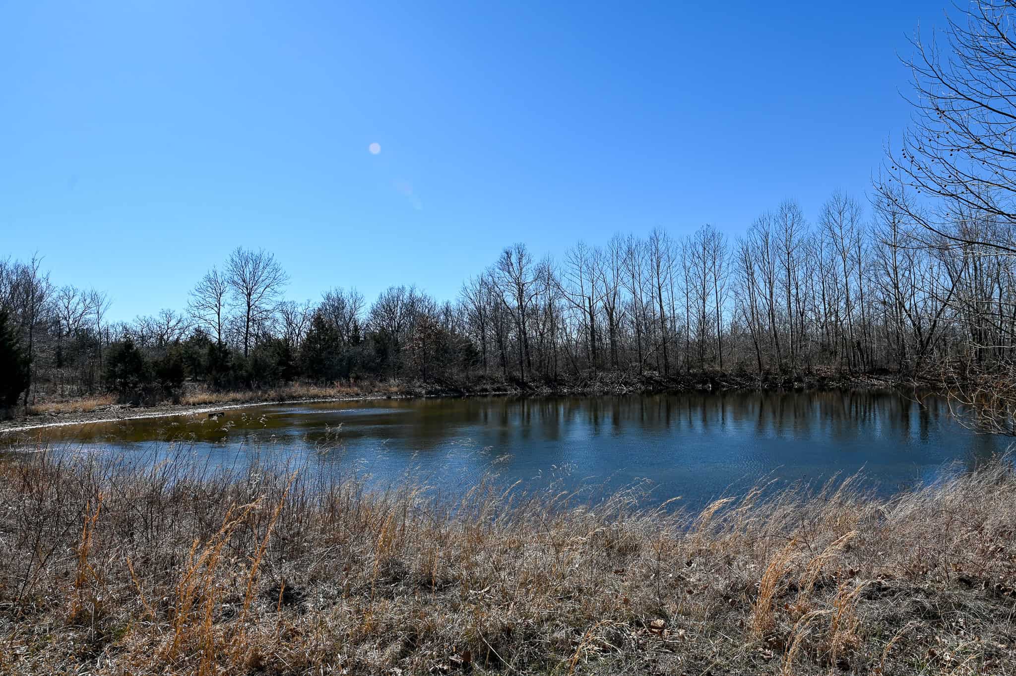 E Hwy C, Lamar, MO, 64759