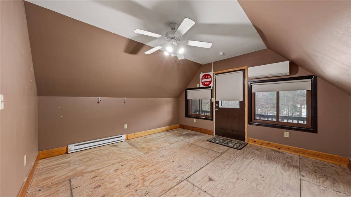 1565 Hwy 71 – Sparta, Wisconsin | 126.25± Acres | Monroe County