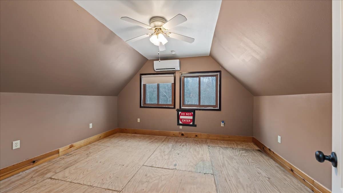 1565 Hwy 71 – Sparta, Wisconsin | 126.25± Acres | Monroe County