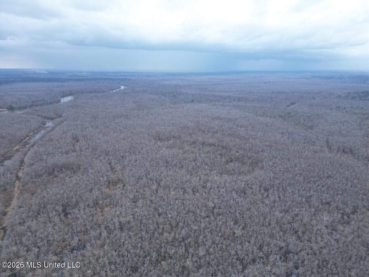 431± Acres with Calcasieu River Frontage in Calcasieu Parish