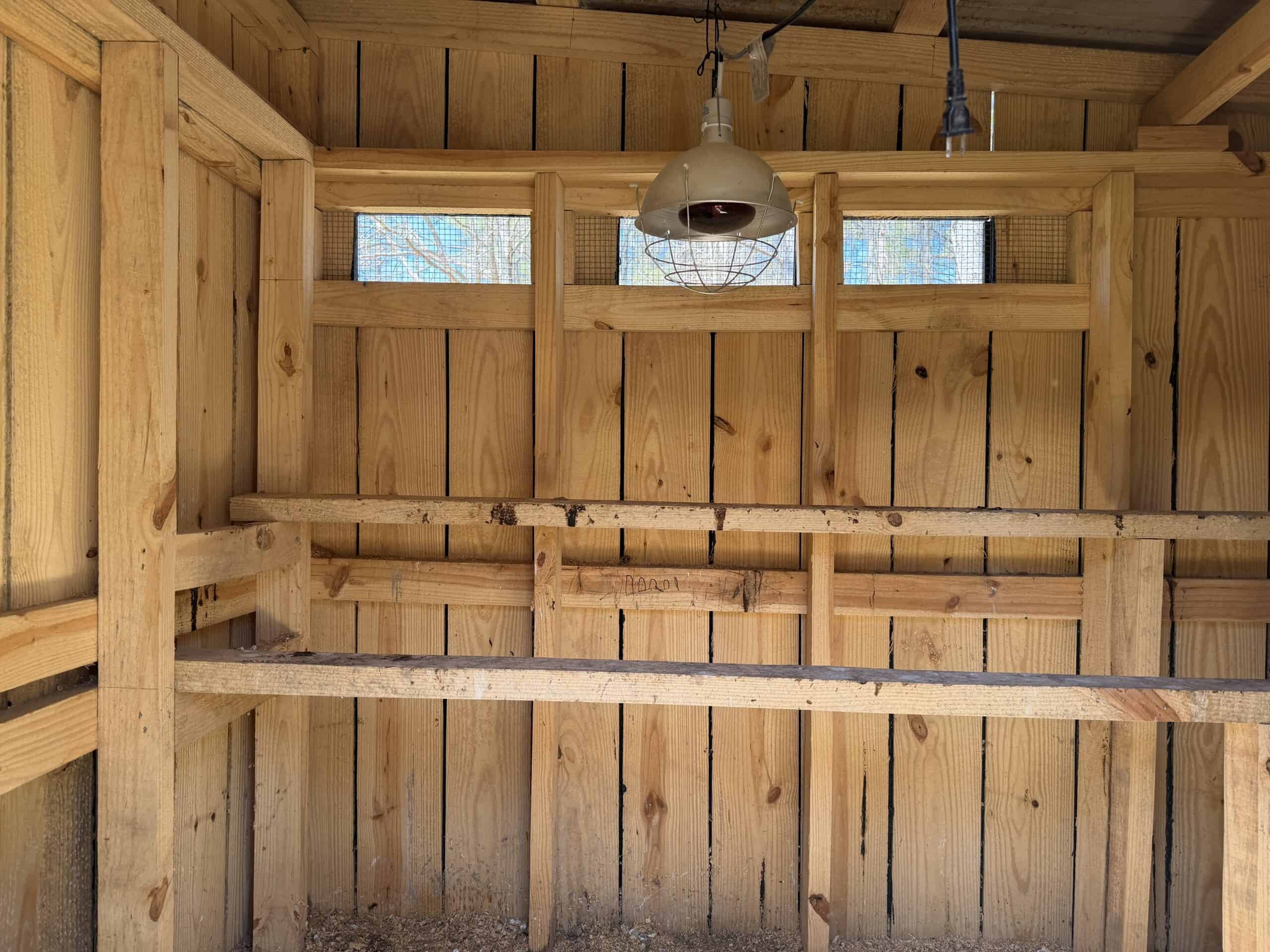 CABIN FOR SALE IN TN, HUNTING, STORAGE, SHELTER, WOODED