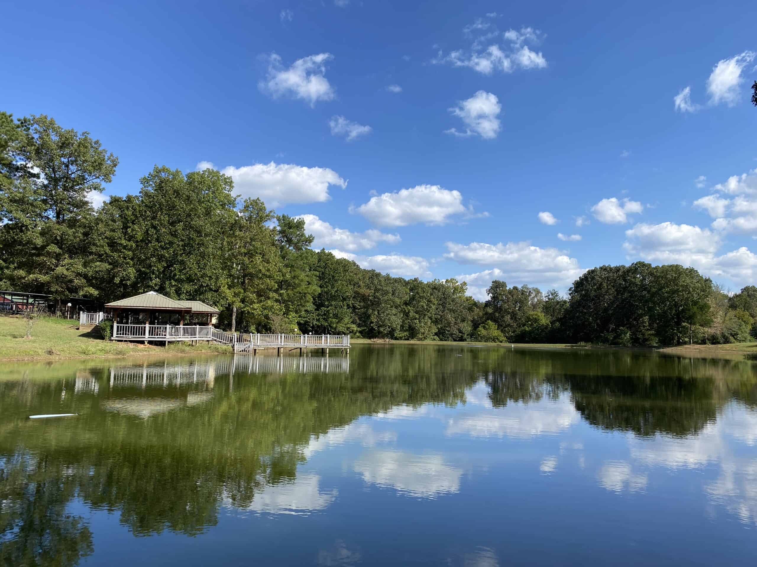 300 ACRE+/- PRIVATE ESTATE FOR SALE IN TN, 2 HOMES, LAKE