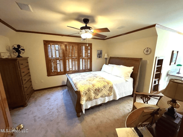 Osyka, MS 100± Acre Gated Estate with Lake & Home