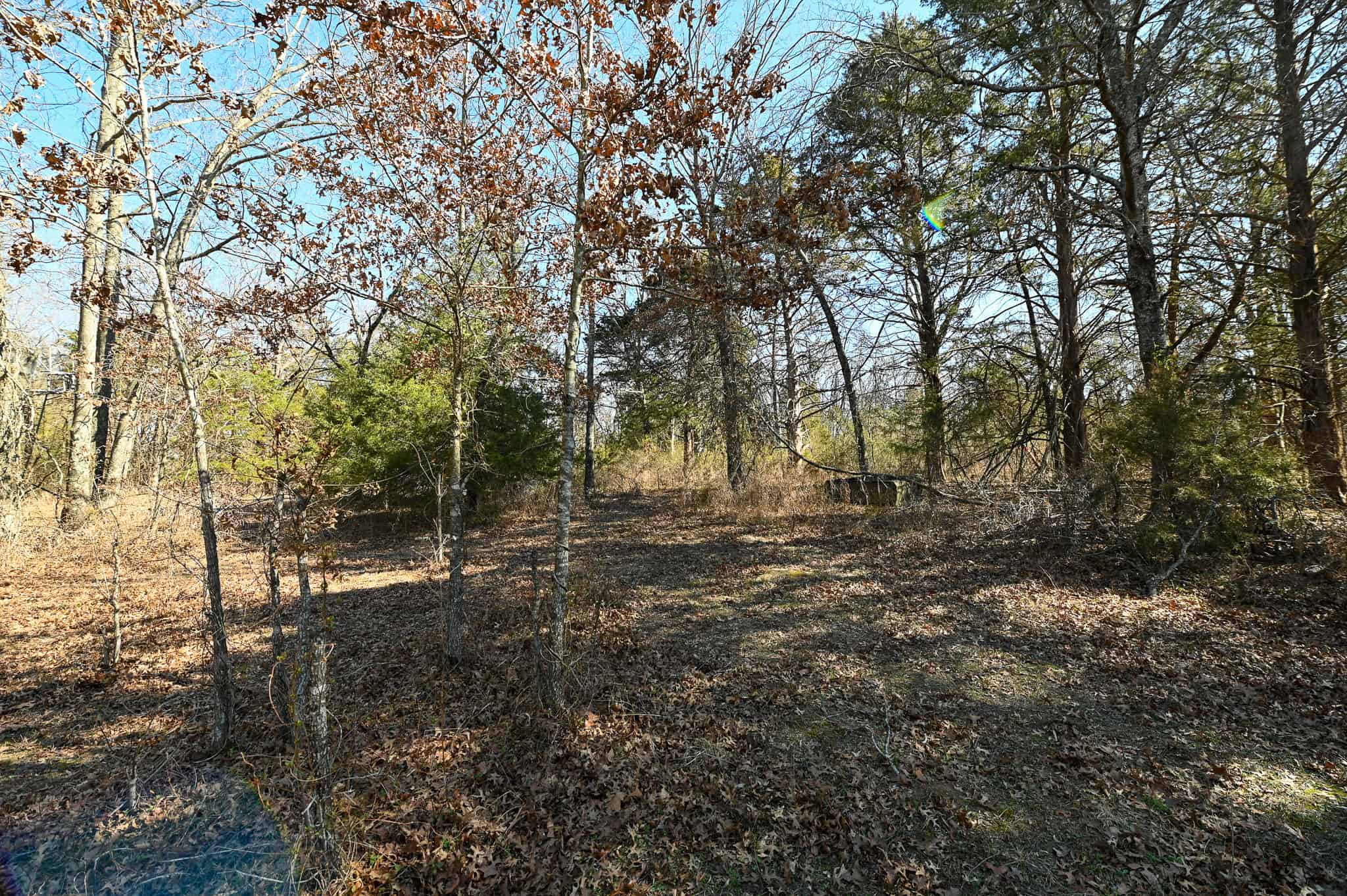 E Hwy C, Lamar, MO, 64759
