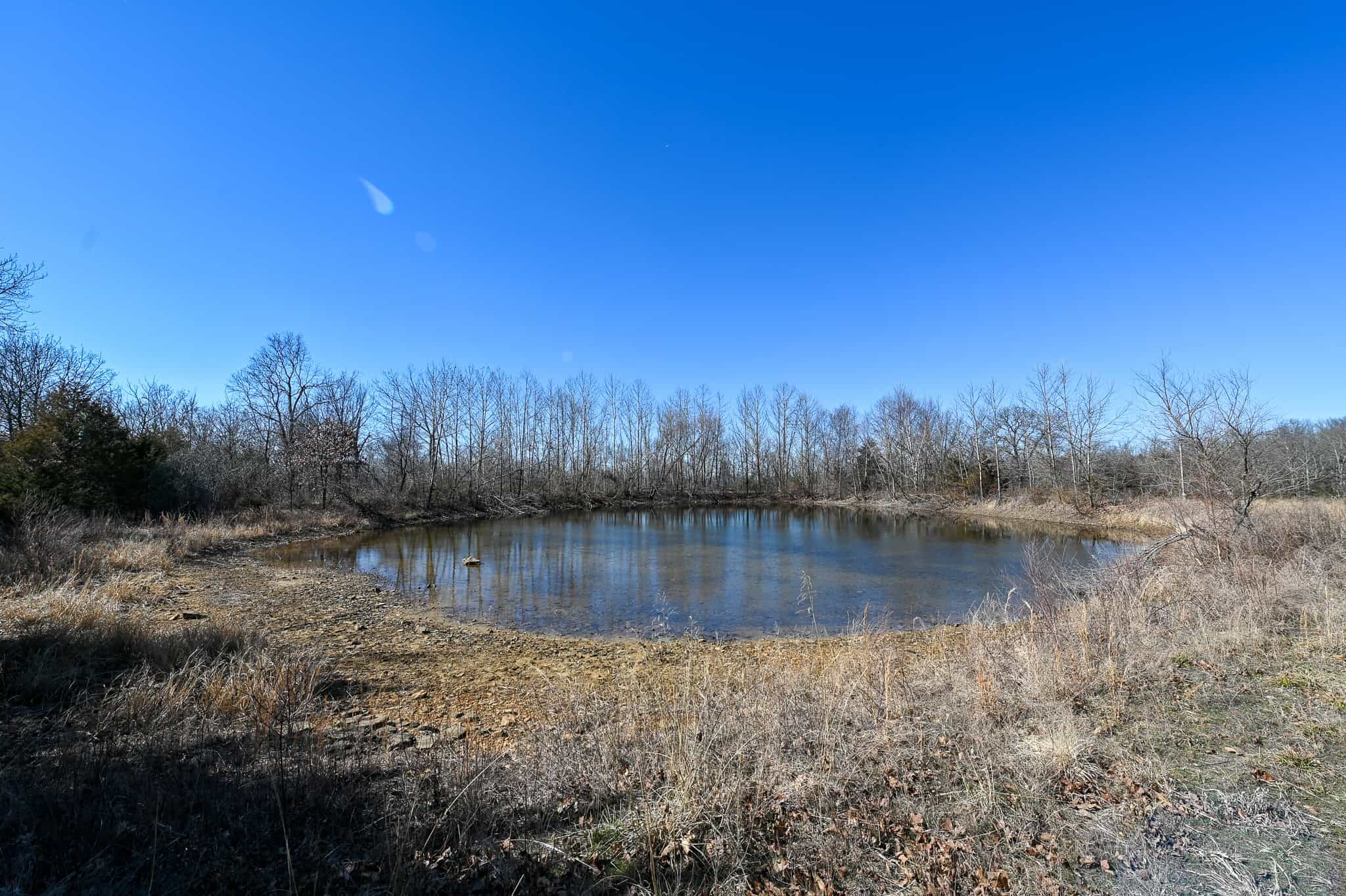 E Hwy C, Lamar, MO, 64759