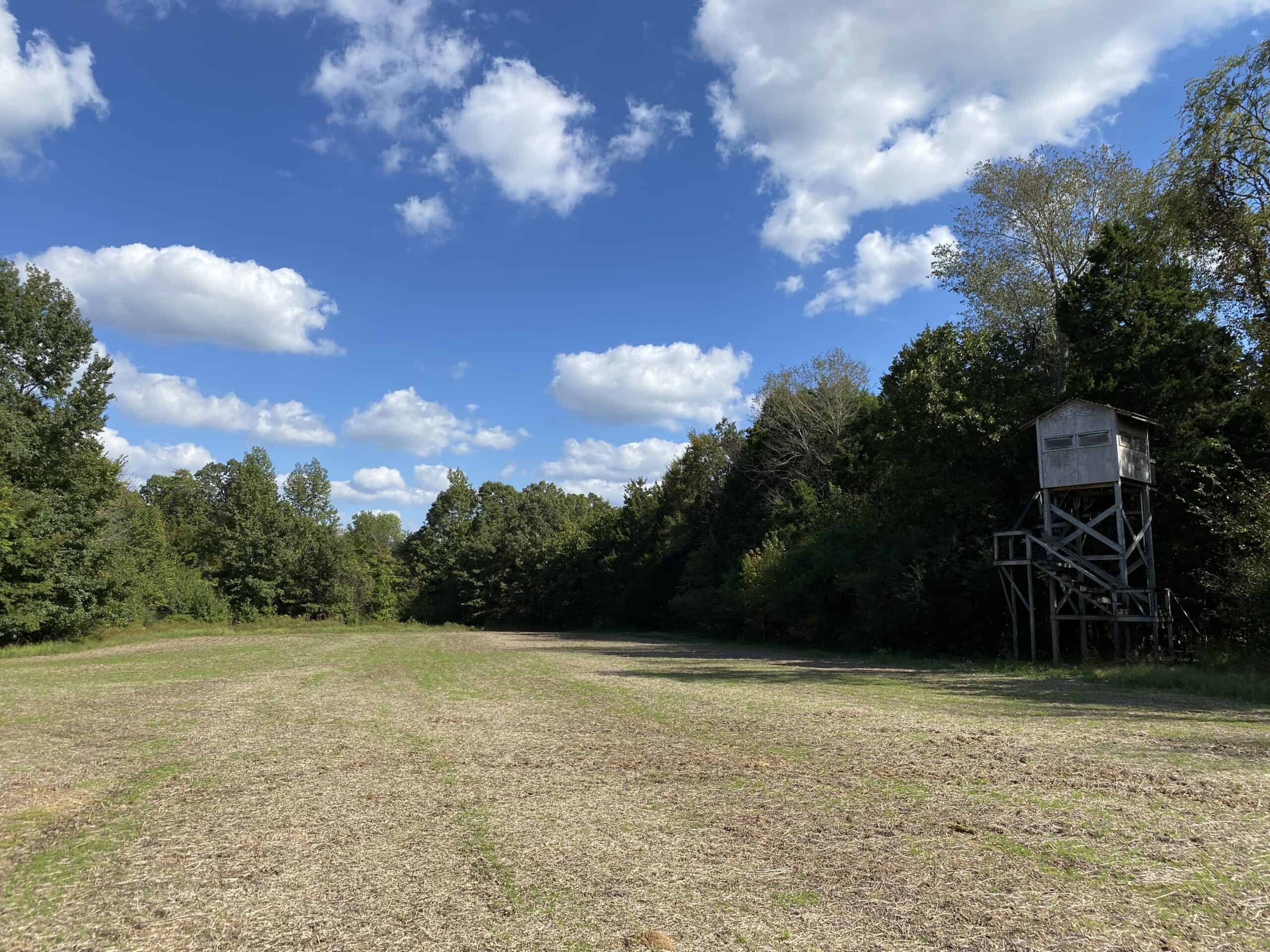 300 ACRE+/- PRIVATE ESTATE FOR SALE IN TN, 2 HOMES, LAKE