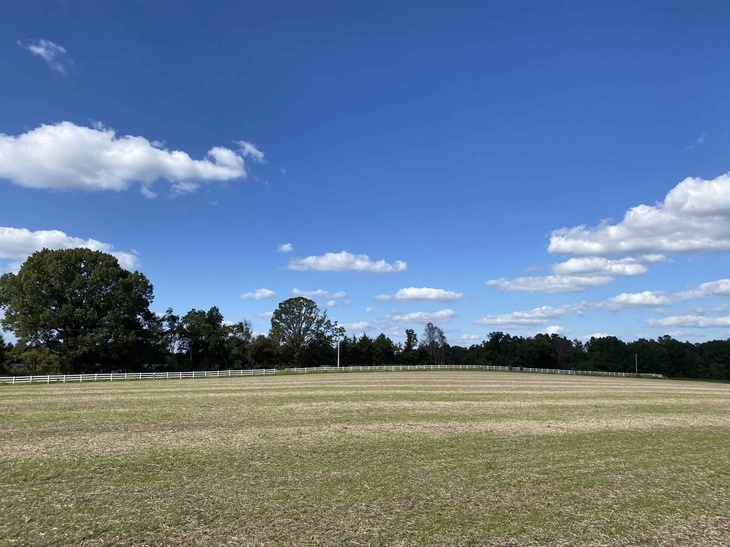 300 ACRE+/- PRIVATE ESTATE FOR SALE IN TN, 2 HOMES, LAKE