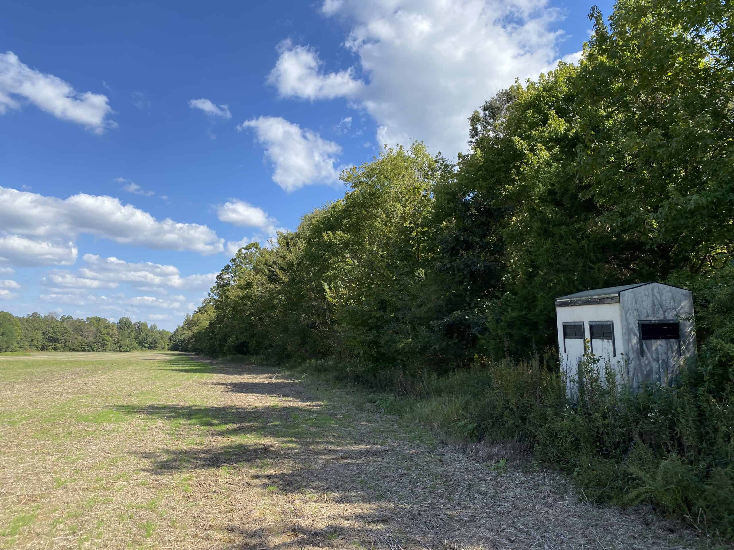 300 ACRE+/- PRIVATE ESTATE FOR SALE IN TN, 2 HOMES, LAKE