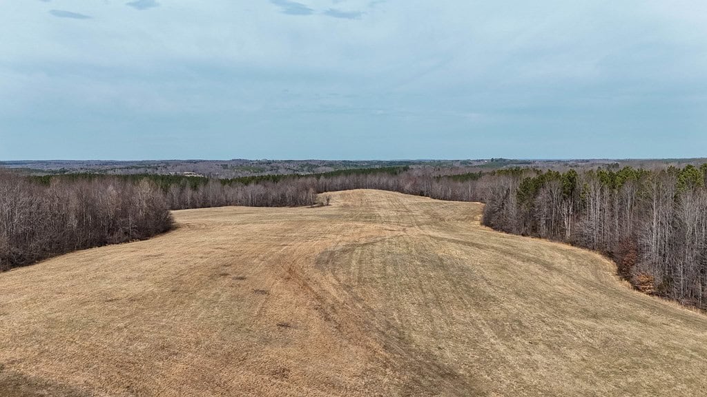 83.71± Acres of Prime Hunting & Recreation in Halifax County, VA