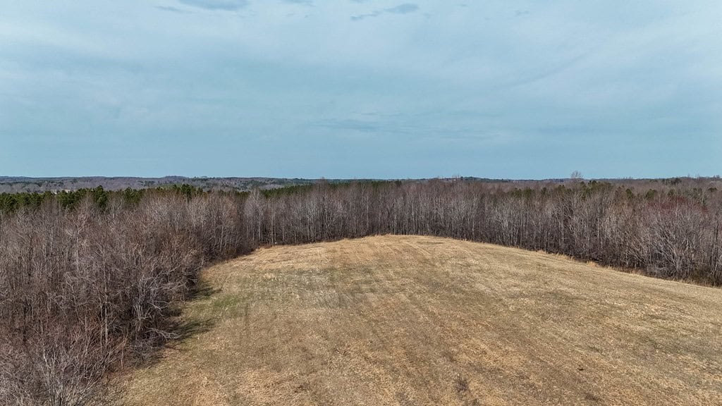 83.71± Acres of Prime Hunting & Recreation in Halifax County, VA
