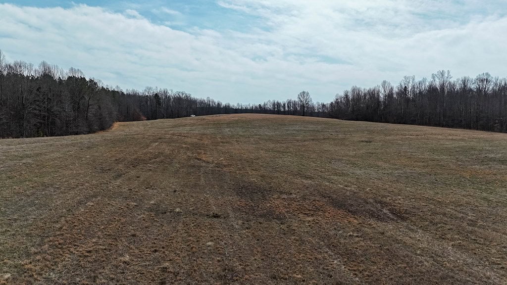 83.71± Acres of Prime Hunting & Recreation in Halifax County, VA