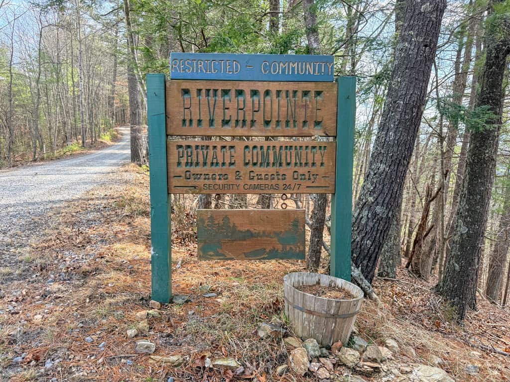 144.8± Acres of Premier Hunting Land in Southwest Virginia