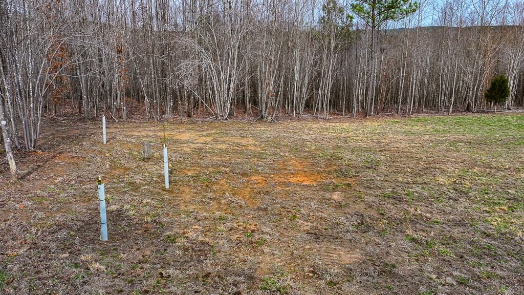Private Retreat with Hunting & Outdoor Lifestyle Appeal