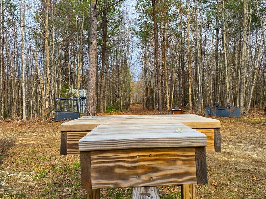 Private Retreat with Hunting & Outdoor Lifestyle Appeal
