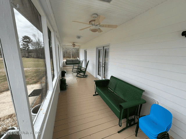 Osyka, MS 100± Acre Gated Estate with Lake & Home