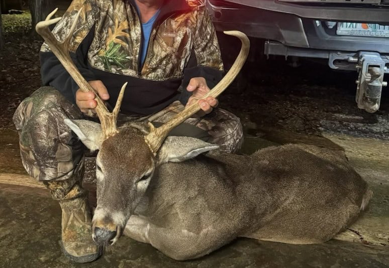 LAND FOR SALE IN TN, DEER & DUCK HUNTING, FENCED PASTURE
