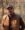Caleb Breaux