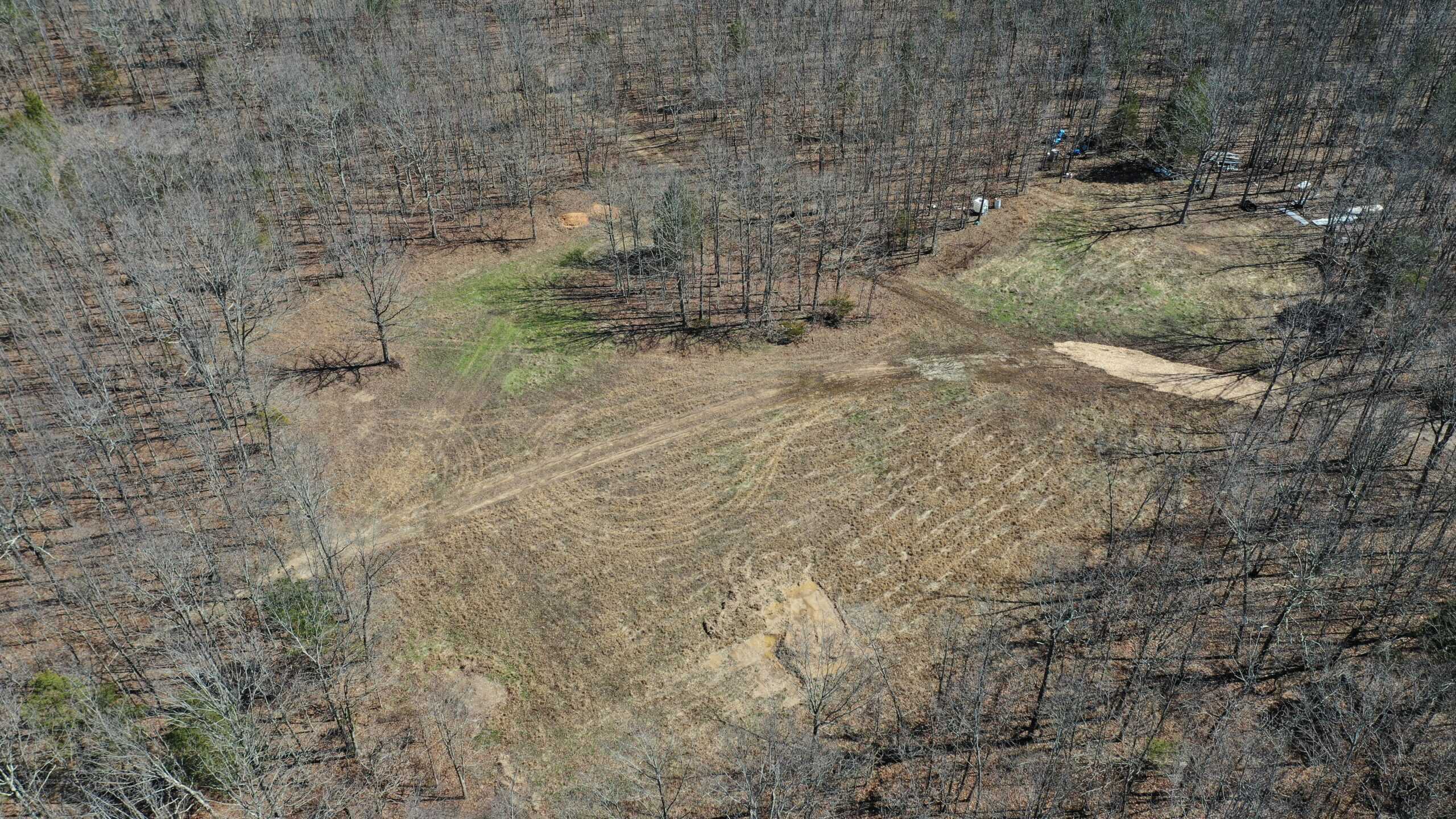 Future Build Site for Sale in Salem, Missouri