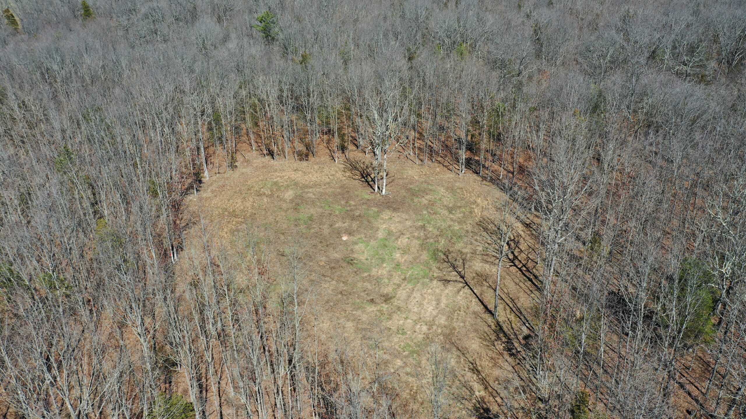 Future Build Site for Sale in Salem, Missouri