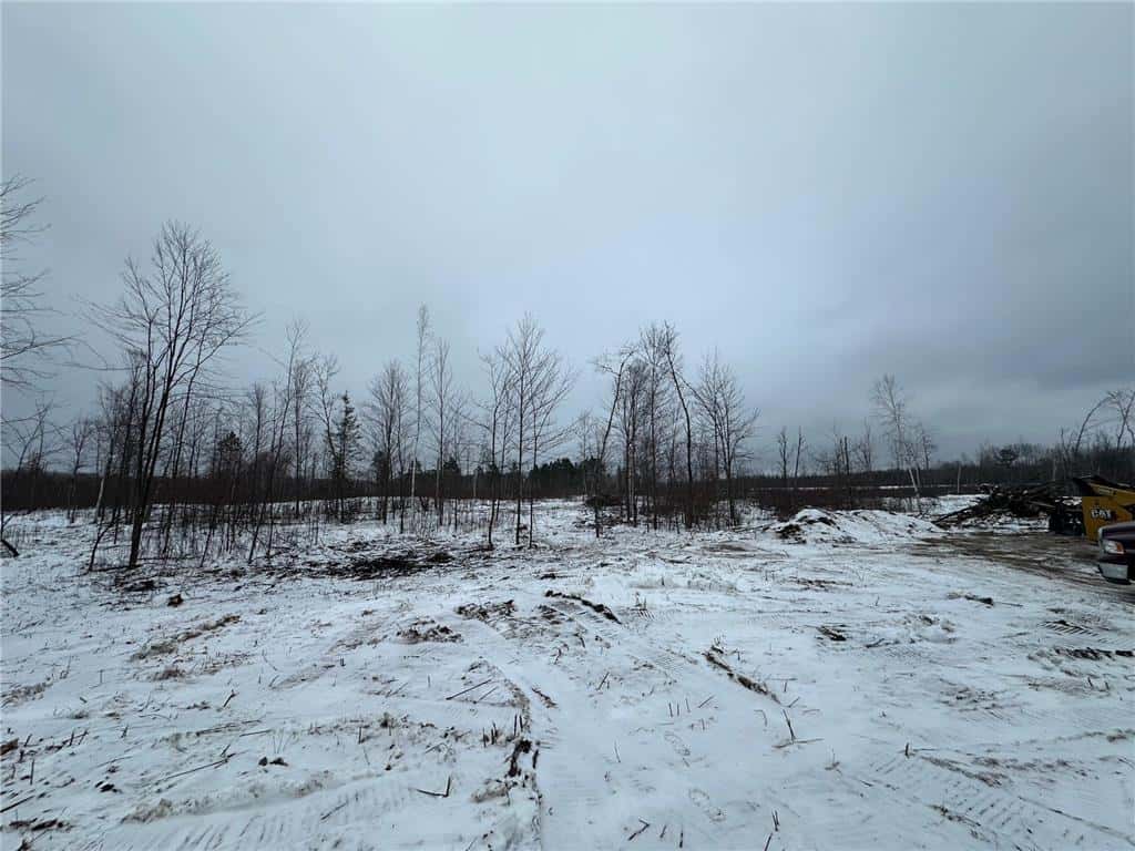 10 Acres of Prime Hunting & Build-Ready Land Near Kerrick