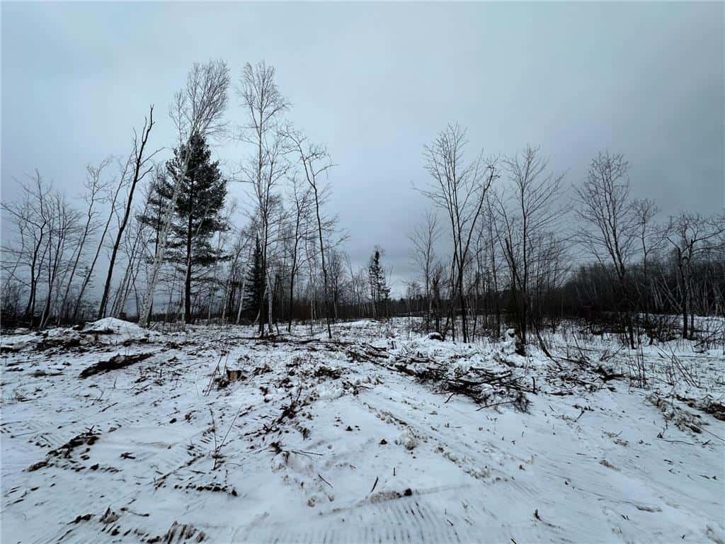 10 Acres of Prime Hunting & Build-Ready Land Near Kerrick