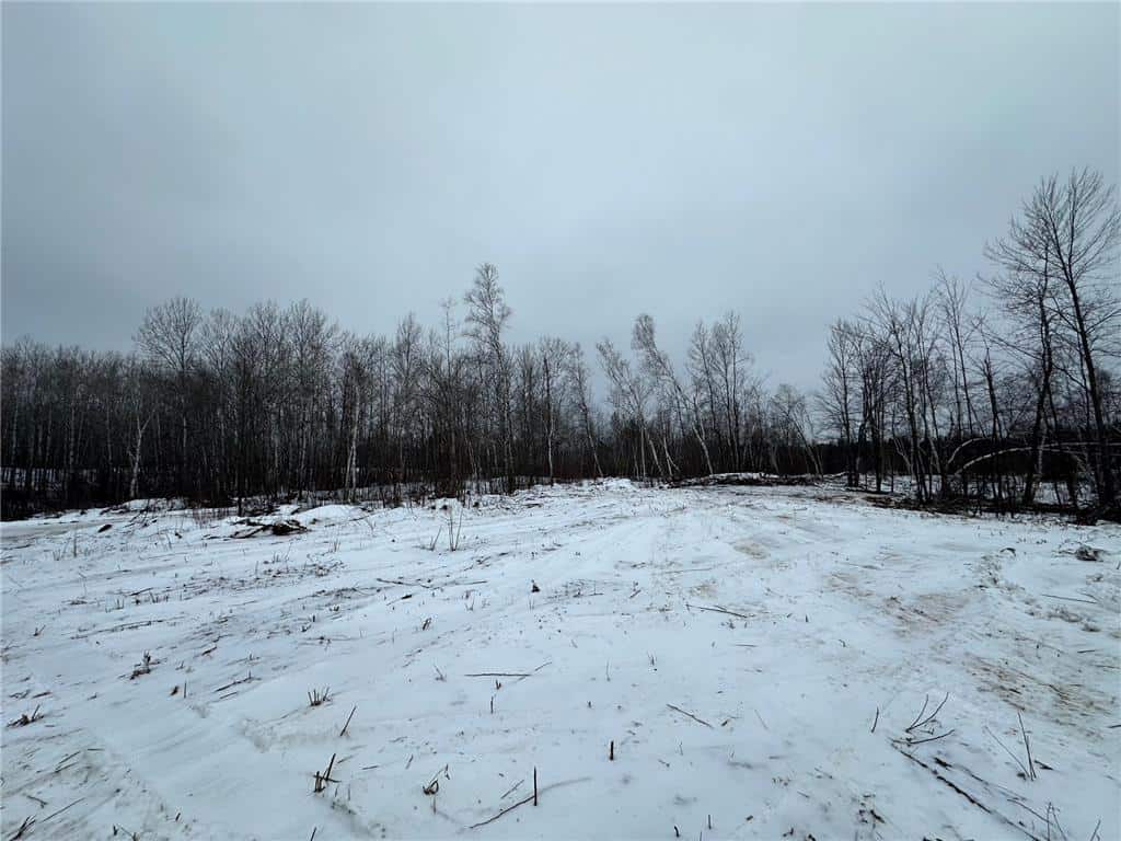 10 Acres of Prime Hunting & Build-Ready Land Near Kerrick