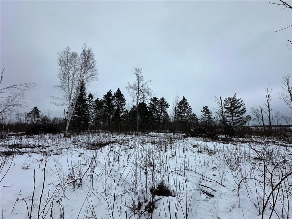 10 Acres of Prime Hunting & Build-Ready Land Near Kerrick