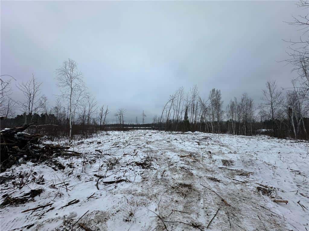 10 Acres of Prime Hunting & Build-Ready Land Near Kerrick