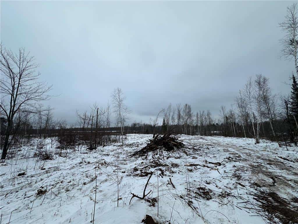 10 Acres of Prime Hunting & Build-Ready Land Near Kerrick