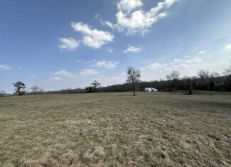 East Texas Hunting/Recreational Land For Sale