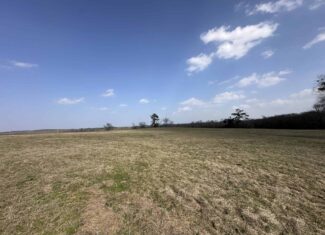 East Texas Hunting/Recreational Land For Sale