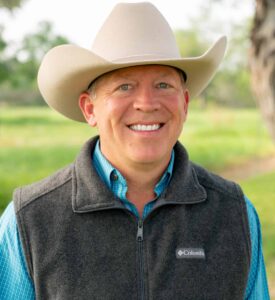 Jim Rogers