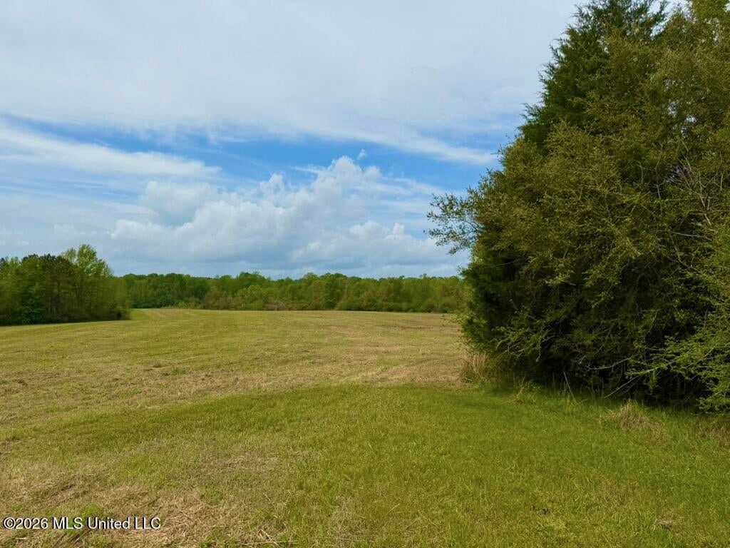 64+- Pastureland West Lincoln School Smithdale MS