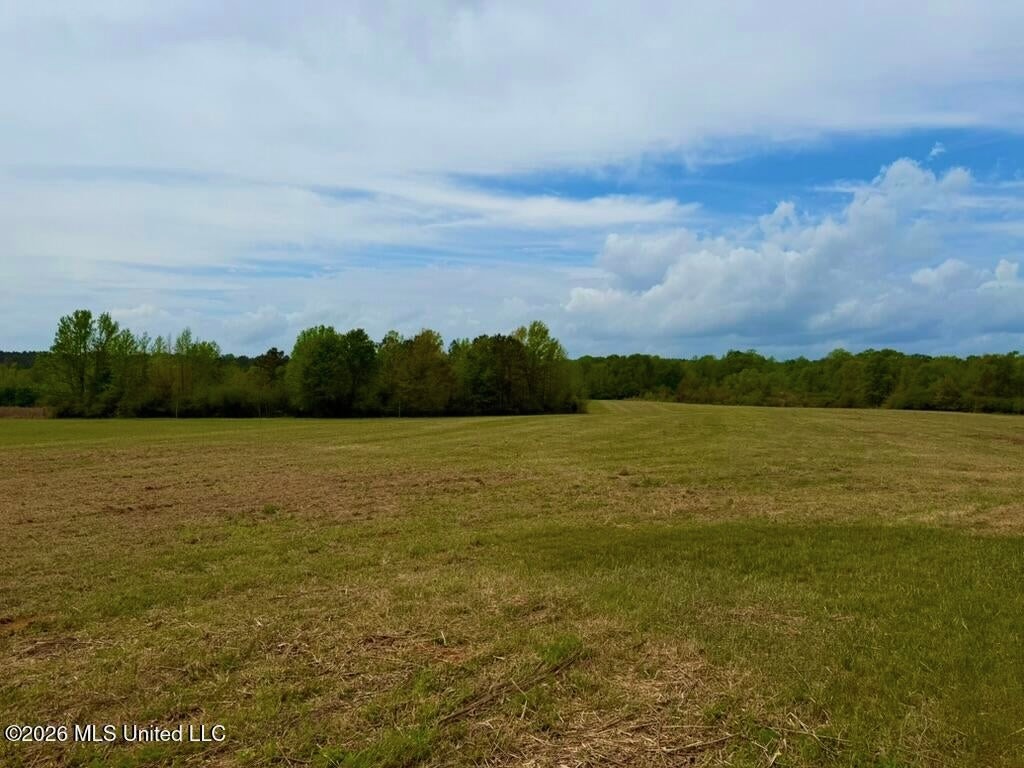 64+- Pastureland West Lincoln School Smithdale MS