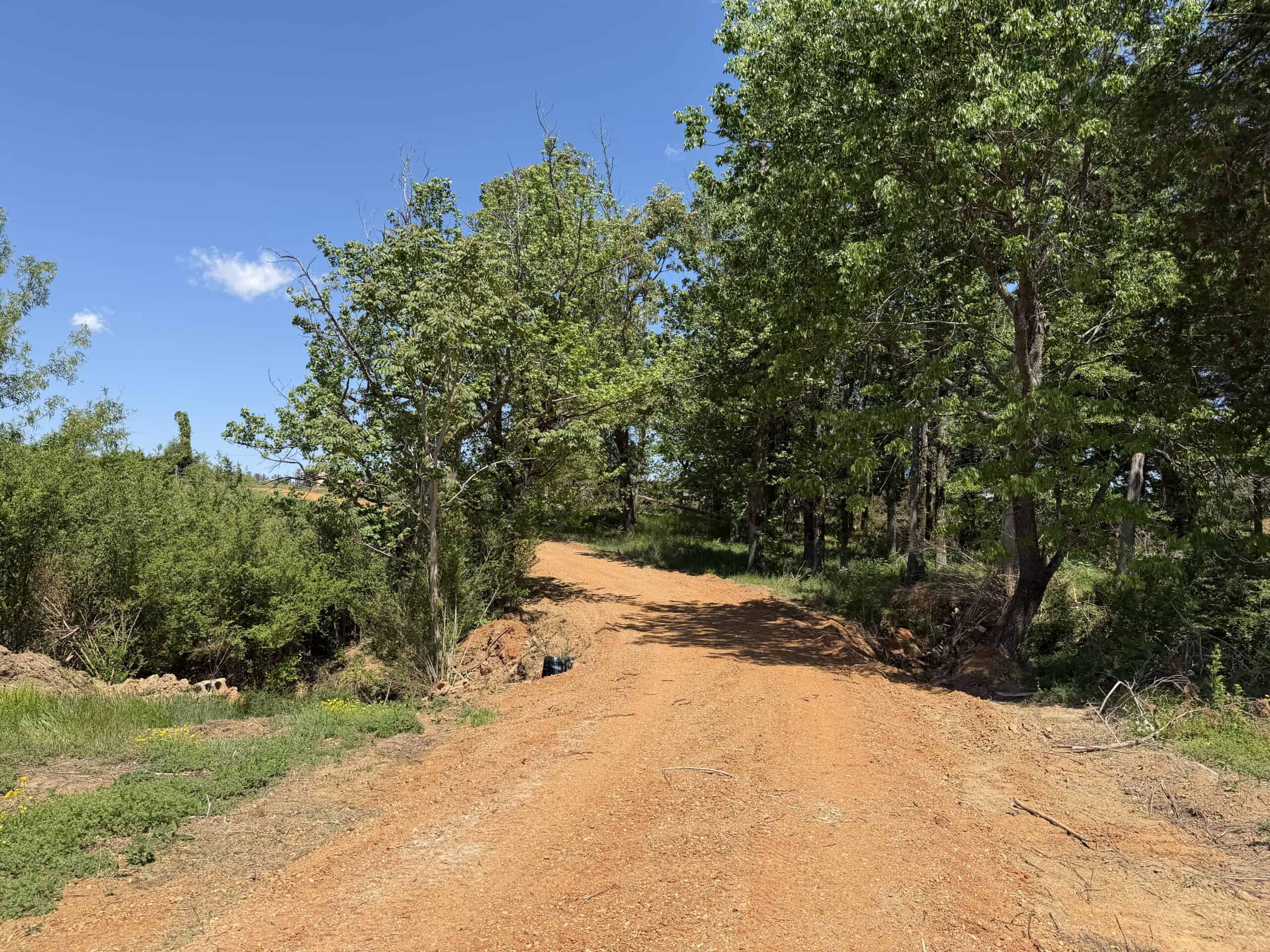 HOBBY FARM FOR SALE IN TN. AMAZING BUILDING SITES WITH VIEWS AND DEER HUNTING LAND FOR SALE IN TENNESSEE.