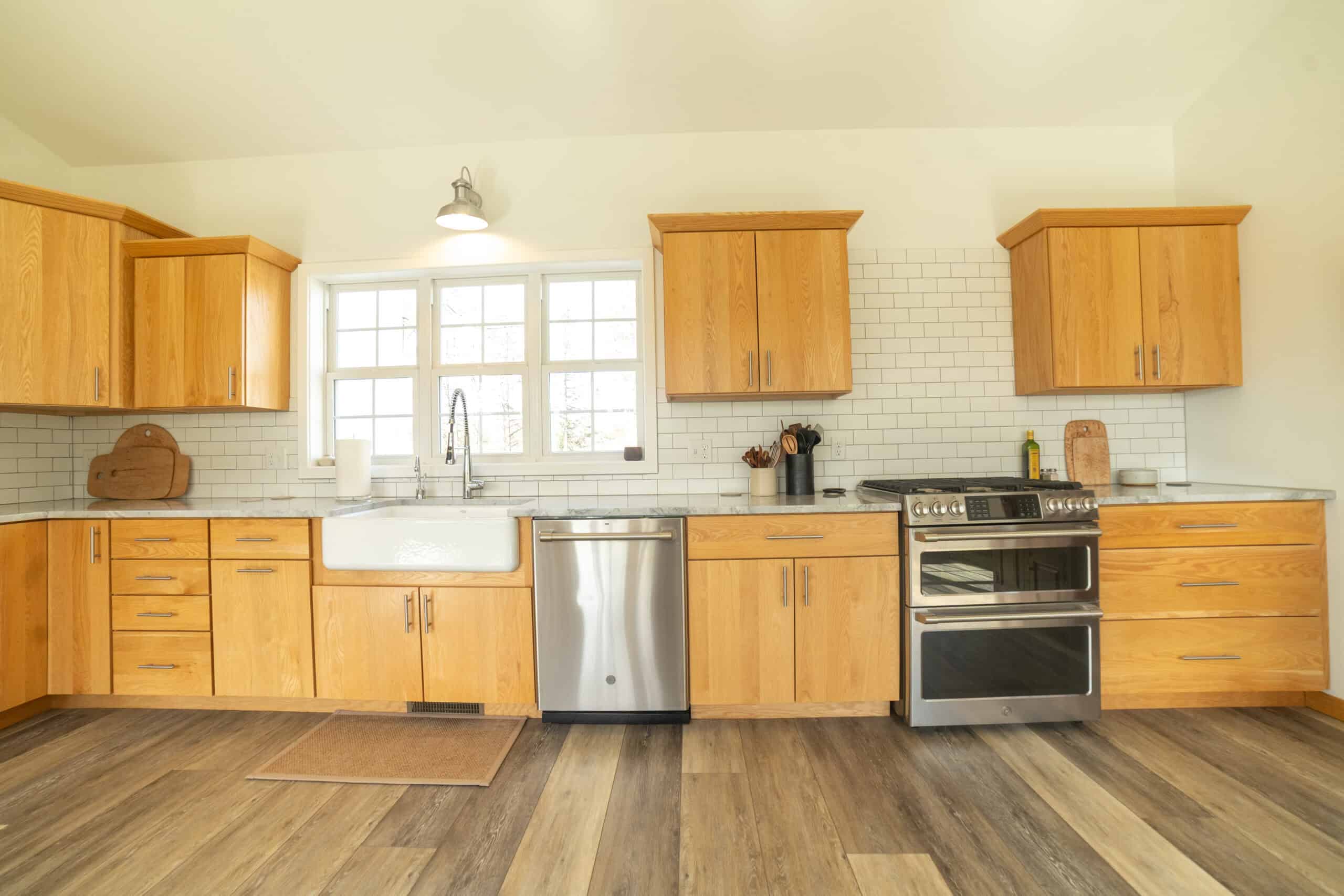 40-Acre Country Estate with Premier Hunting Habitat | Town of Lowville | Columbia County, Wisconsin