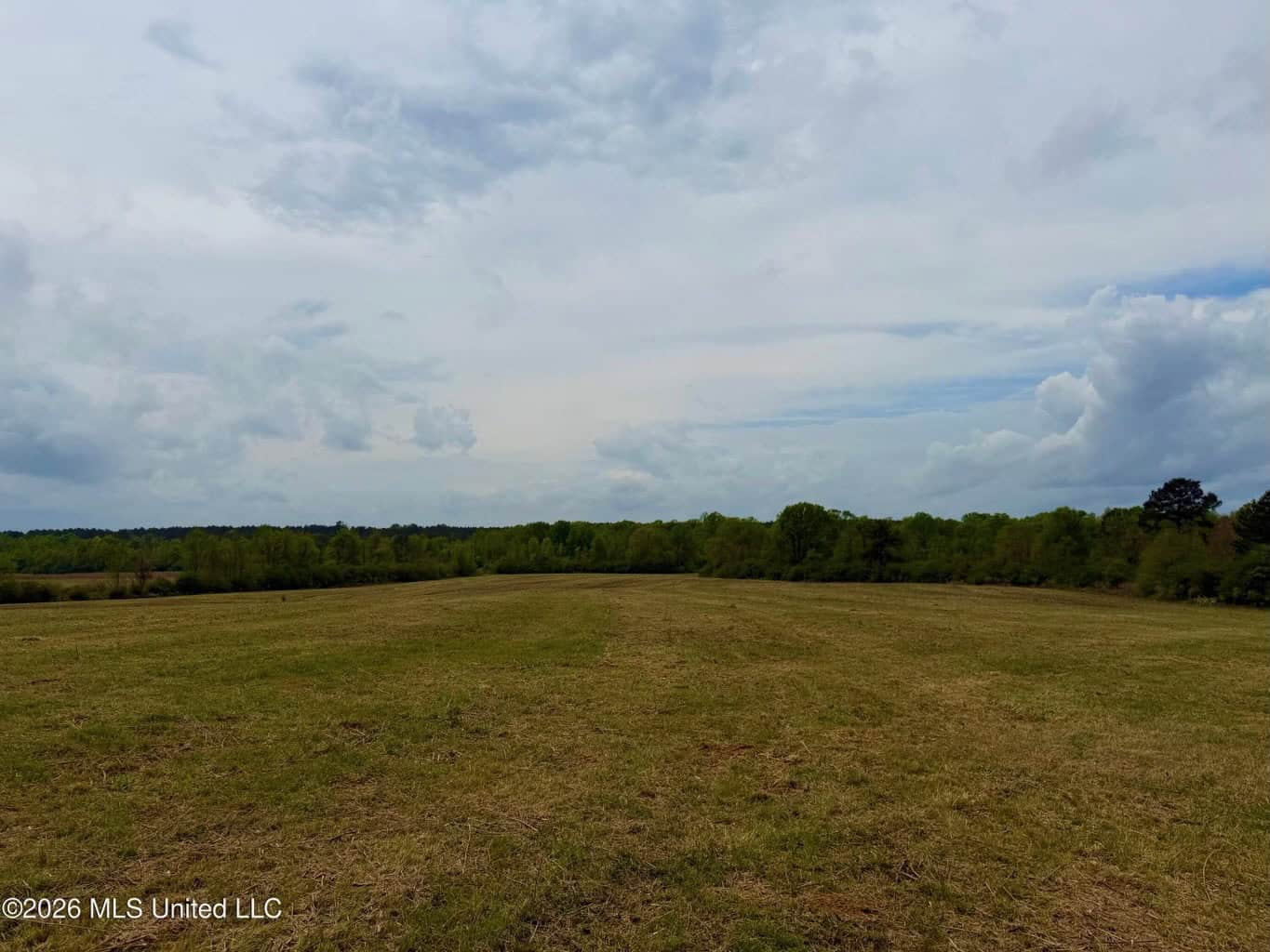 64+- Pastureland West Lincoln School Smithdale MS