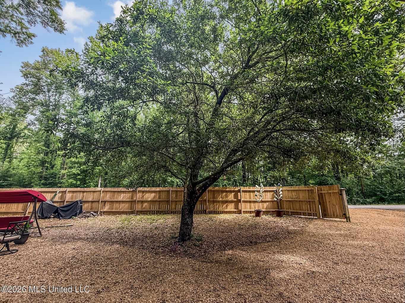 23 Acres of Riverfront Property with Sand Bar and Cabins